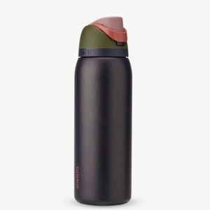 Listing for Kaitlyn Greene: Solar Coaster Owala